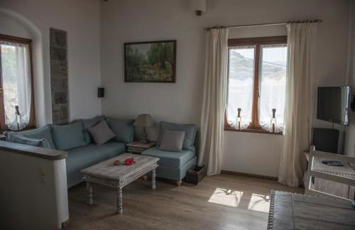 Grand View Rhea - Photo 7