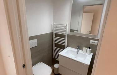 Appartamento a Dobbiaco nel cuore delle Dolomiti - Foto 48