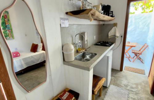 Vila Uryah - Foto 30