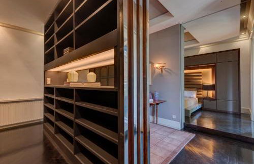 SuiteaBcn II - Photo 11