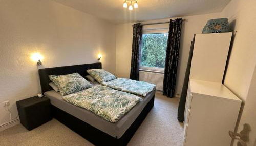 Wohnung in ruhiger Lage - Photo 5