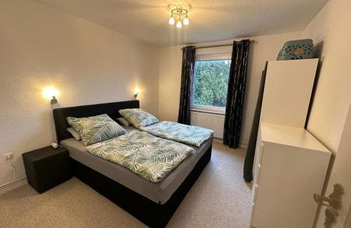 Wohnung in ruhiger Lage - Foto 5