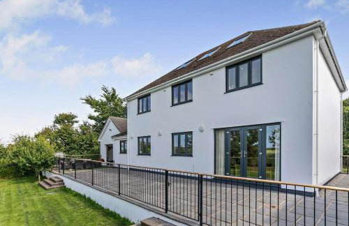 5 Bed in Bideford oc-76546 - Photo 30