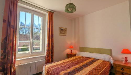 Moulin de Charme au Cœur du Berry, Proche Étang et Châteaux - FR-1-591-769 - Foto 2