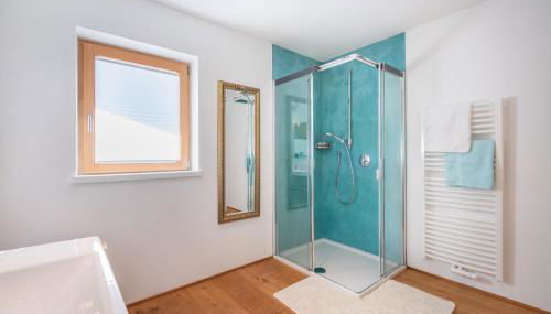 Sweethome Apple - Foto 2