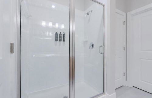 Landing Stunning 1BD Gym Clubhouse - Foto 41