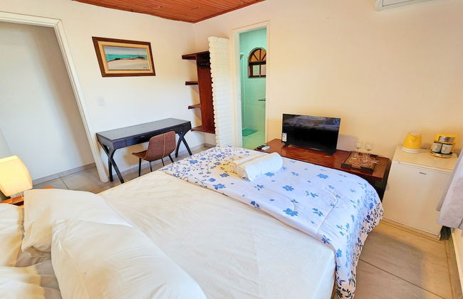 Villa Daniella - Beach Homes - Foto 11