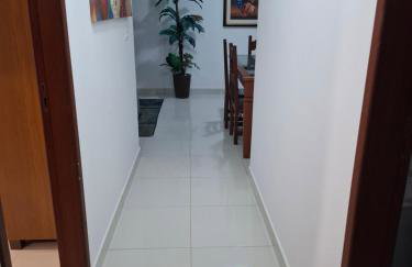 Apartamento na Vila Marchetti, próximo ao Centro Histórico - Foto 8