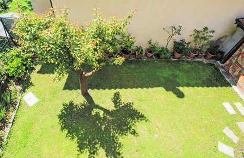 Holiday Home Sky & Lake by Interhome - Foto 22