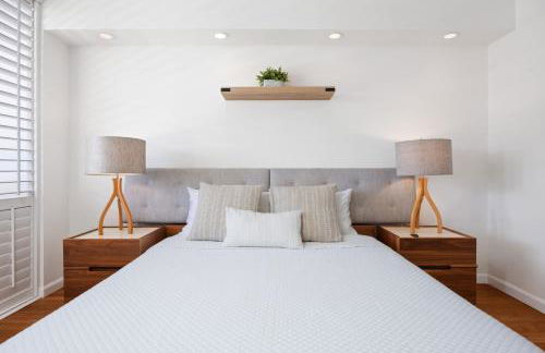 Colony Surf 605 apts - Foto 44