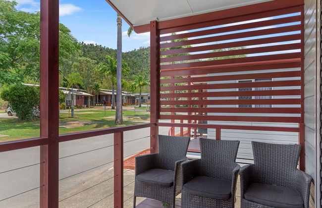 Discovery Parks - Airlie Beach - Foto 44