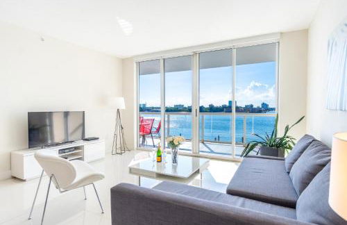 Golden Bay 406 - Foto 7