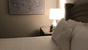 The Dapper in BTX - Foto 5