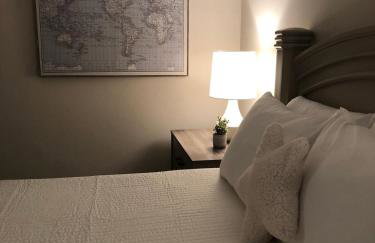 The Dapper in BTX - Foto 5