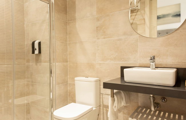 Apartamentos Kouohana - Foto 58