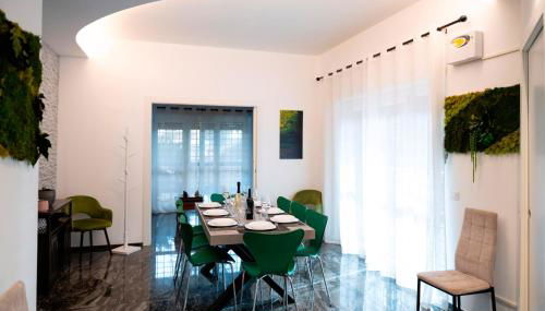 Home Big CrIré at '724 - Foto 3