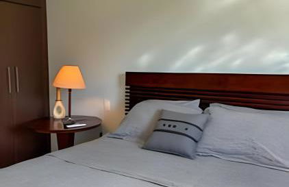 Chácara c/piscina, área para eventos e 4 quartos - Foto 6