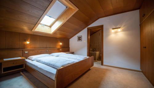 Apartments Zilli - Photo 4