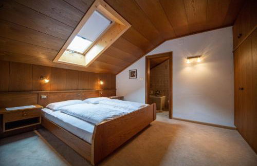 Apartments Zilli - Photo 4