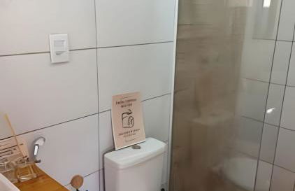 Recanto dos Canários - CHALÉ 2 - Foto 15