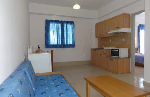Eleni Palace - Foto 43