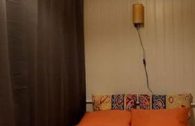 Urban Oasis, 15 minutes from Strasbourg historic centre - Foto 31