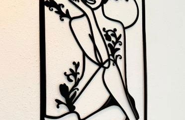 Ferienwohnung DG Barbara Stauder - Foto 1