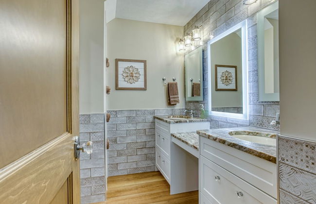 lakemore Resort - Foto 74