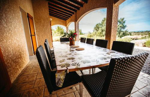 Les Villas de Perret - Foto 43