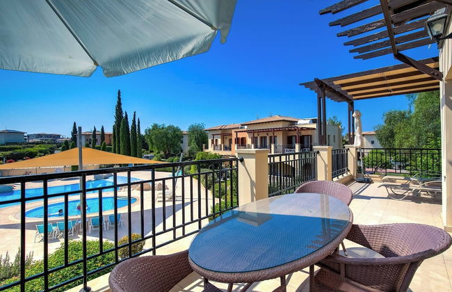 Aphrodite Premium Apartments II - Foto 73