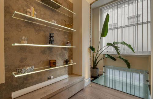 The Cubitt Residence - Foto 19