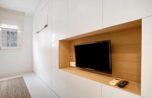 Apartamento La Alameda - Foto 4