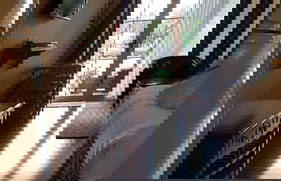 Seaport Village - Foto 17