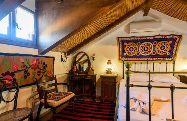 Eros Home, Panoramic Sea View, Perfect location - Foto 7