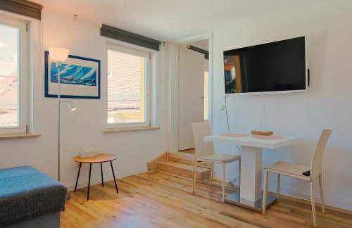 Shining apartment in Bamberg - Foto 12