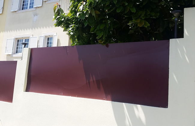 Sara & Dany - Foto 21