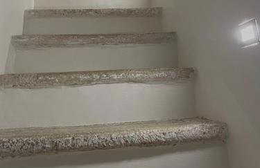 Dimora Chiarina - Foto 17