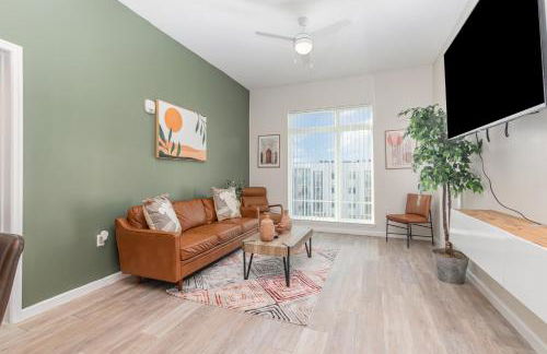 Orlando 2BR Mins to Universal and More - Foto 1