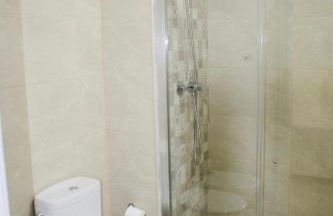 Nuevo apartamento en pleno centro - Foto 17