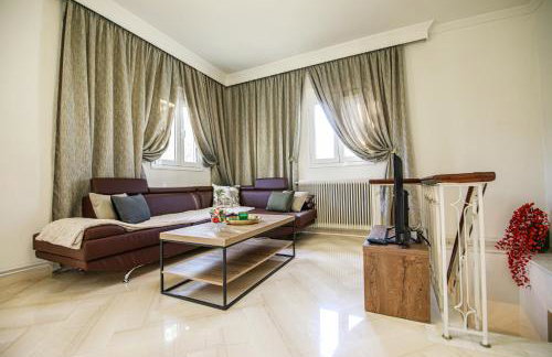 Stefania's Home - Foto 12