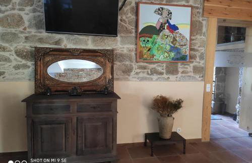 Finca La Calancha - Foto 45