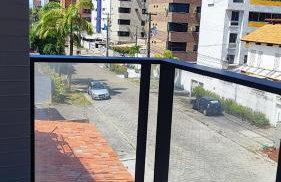 Summer Flat Ap308 Intermares - Foto 7