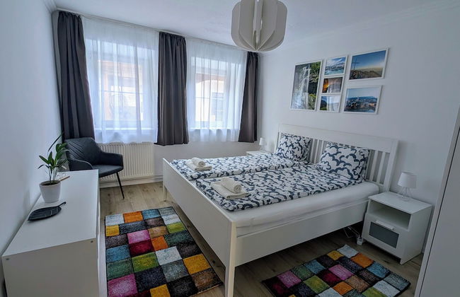 Haus Im Hochtal - Foto 10