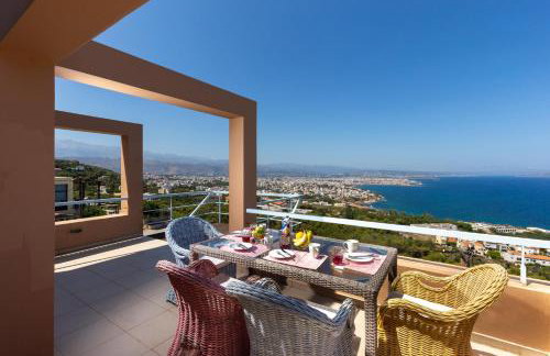 Unlimited Blue - Foto 8