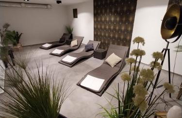 BIAŁKA TATRZAŃSKA L12 - Foto 51