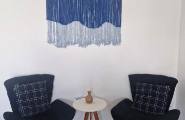 Martinez House Unamar - Photo 8