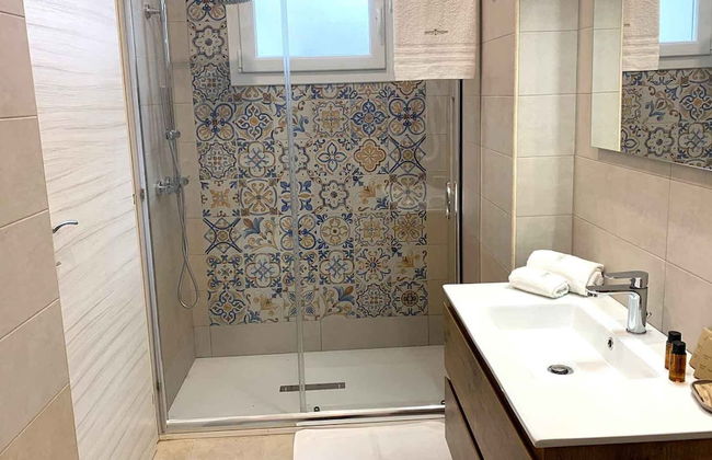 Tenuta Cursano - Foto 17