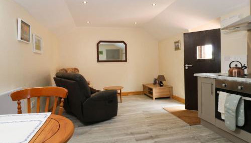 Honeybee Cottage - Foto 4