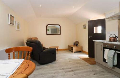 Honeybee Cottage - Foto 4