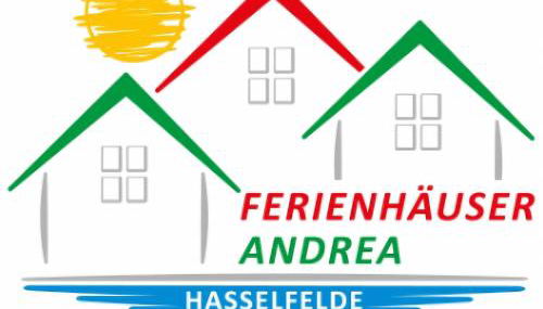 Ferienwohnung Dreams - Foto 2, Other